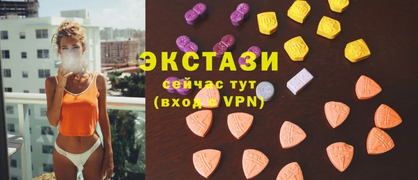 тгк Лагань