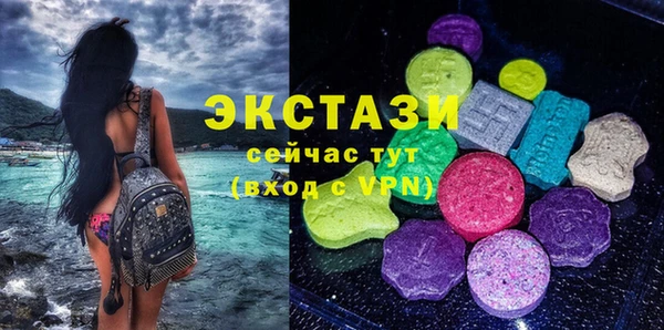 тгк Лагань