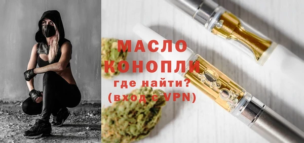 тгк Лагань