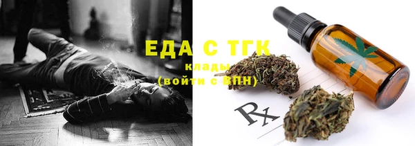 тгк Лагань