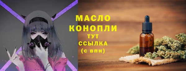 дживик Чита