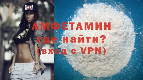 тгк Лагань