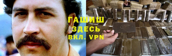 тгк Лагань