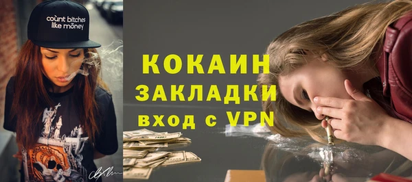 тгк Лагань